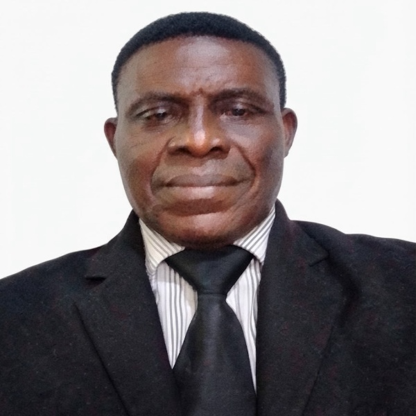 Yabatech staff