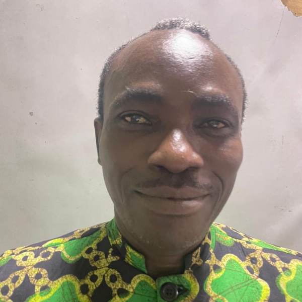 Yabatech staff