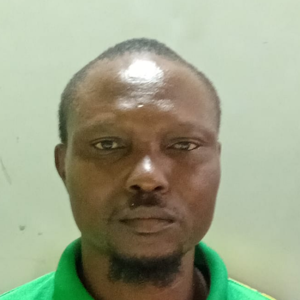 Yabatech staff