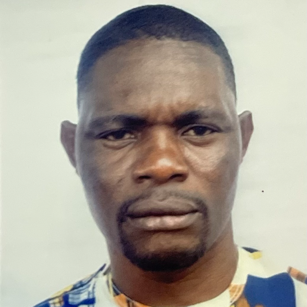 Yabatech staff