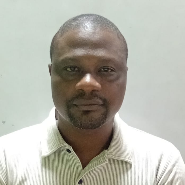Yabatech staff