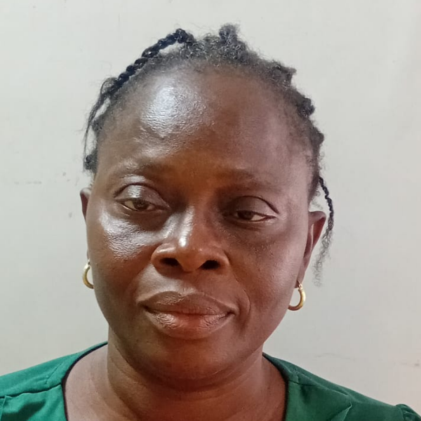 Yabatech staff