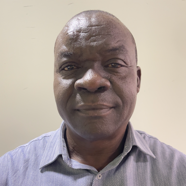 Yabatech staff