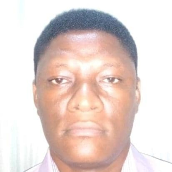 Yabatech staff