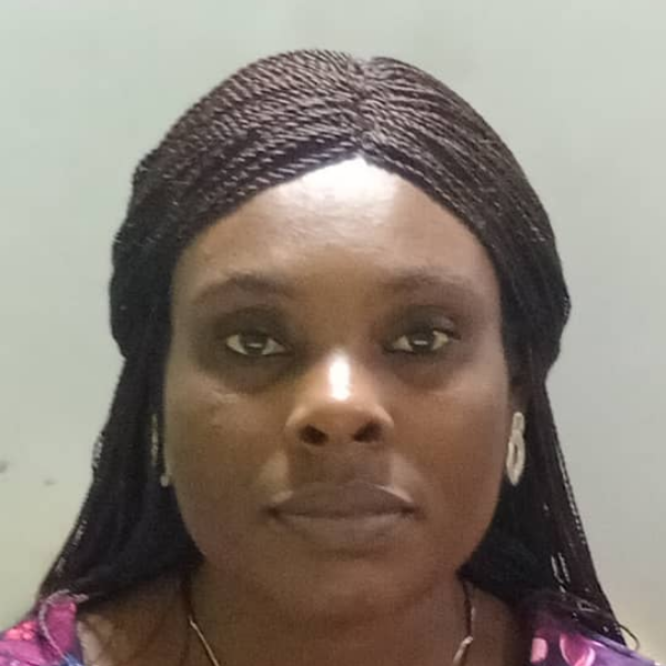 Yabatech staff