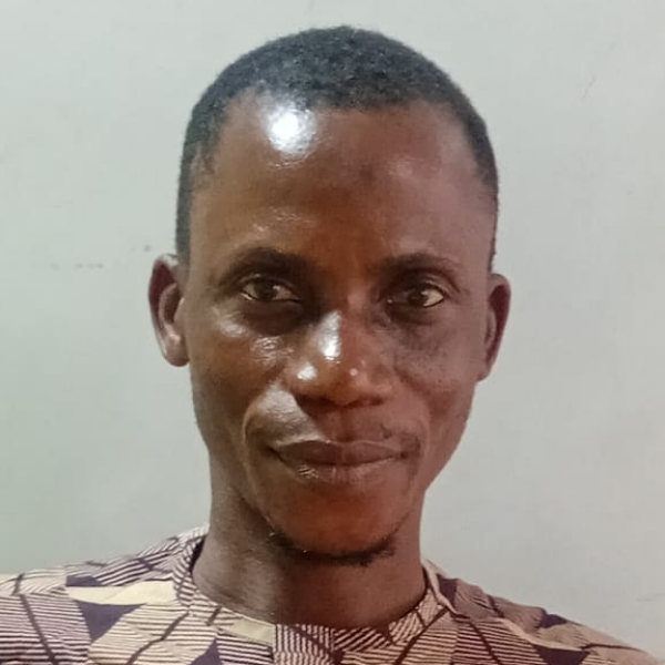 Yabatech staff