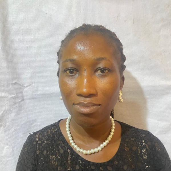 Yabatech staff