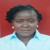 Yabatech staff