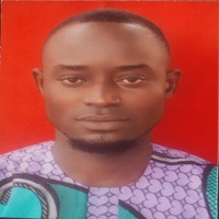 Yabatech staff