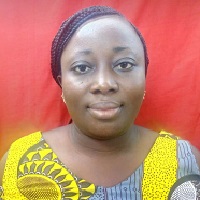Mrs. Akinmurele-thompson Olufunto Abiodun Yabatech