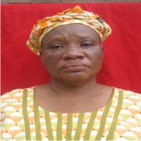 Yabatech staff