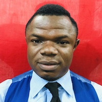 Yabatech staff