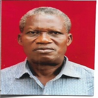 Yabatech staff