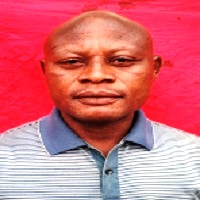 Mr. Odubekun Babatunde Samuel Yabatech