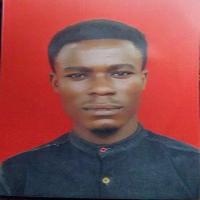 Yabatech staff