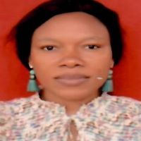 Yabatech staff