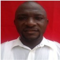 Yabatech staff