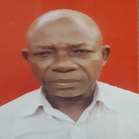 Yabatech staff