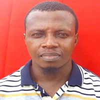 Yabatech staff