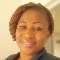 Yabatech staff