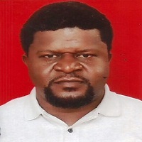 Yabatech staff