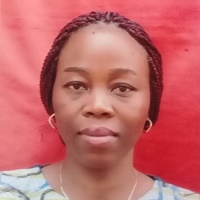 Yabatech staff
