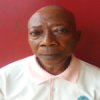 Yabatech staff