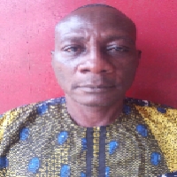Yabatech staff
