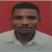 Yabatech staff