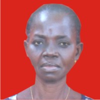 Mrs. Akinmusire Jumoke Clara Yabatech